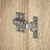 Produktminiatyrbild 10 av 14