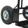 Produktminiatyrbild 8 av 11