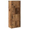 Old_wood