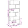 Produktminiatyrbild 9 av 10