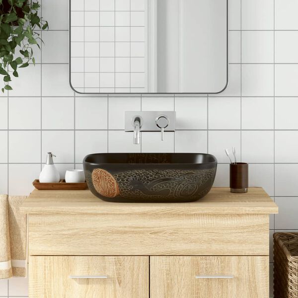 Visar produktbild 2 av 8