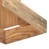 Produktminiatyrbild 7 av 12