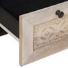 Produktminiatyrbild 7 av 11