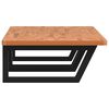 Produktminiatyrbild 5 av 12