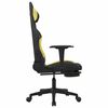 Produktminiatyrbild 4 av 15