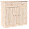 Produktminiatyrbild 6 av 13