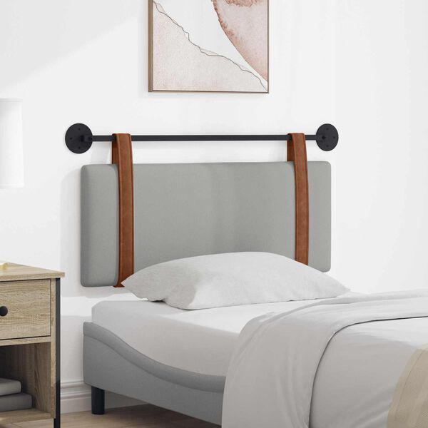 Visar produktbild 2 av 12