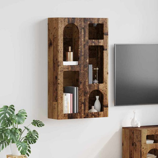 Visar produktbild 2 av 11