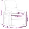 Produktminiatyrbild 9 av 9