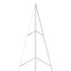Produktminiatyrbild 5 av 7
