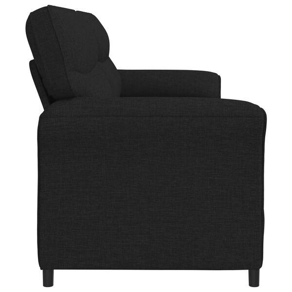 Visar produktbild 4 av 9