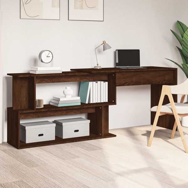 Visar produktbild 2 av 10
