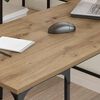 Produktminiatyrbild 4 av 13