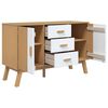 Produktminiatyrbild 7 av 14