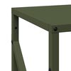Produktminiatyrbild 8 av 12