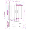 Produktminiatyrbild 13 av 14