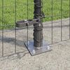Produktminiatyrbild 4 av 17
