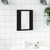 Produktminiatyrbild 2 av 15