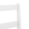 Produktminiatyrbild 11 av 13