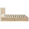 Produktminiatyrbild 7 av 11