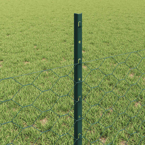 Visar produktbild 4 av 16
