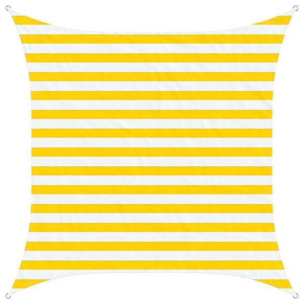 Visar produktbild 1 av 10