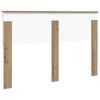 Produktminiatyrbild 6 av 11