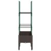 Produktminiatyrbild 4 av 7