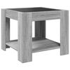 Produktminiatyrbild 8 av 13