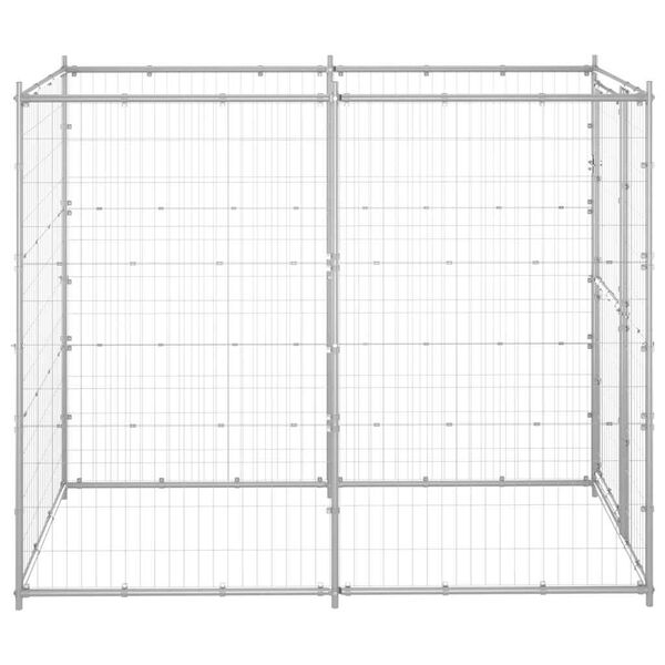 Visar produktbild 3 av 6
