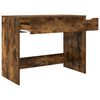 Produktminiatyrbild 5 av 12