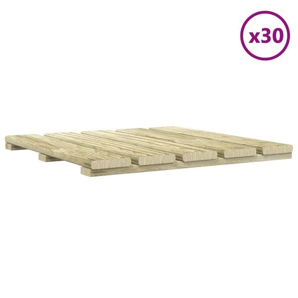 Visar produktbild 2 av 7
