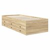 Produktminiatyrbild 6 av 14