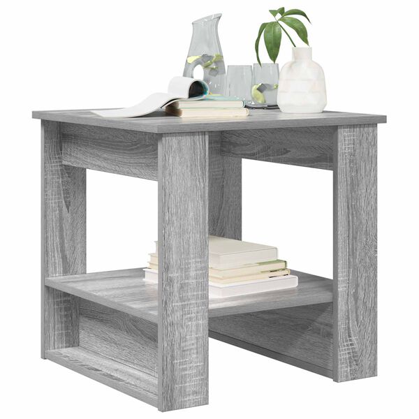 Visar produktbild 3 av 11