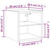 Produktminiatyrbild 18 av 19