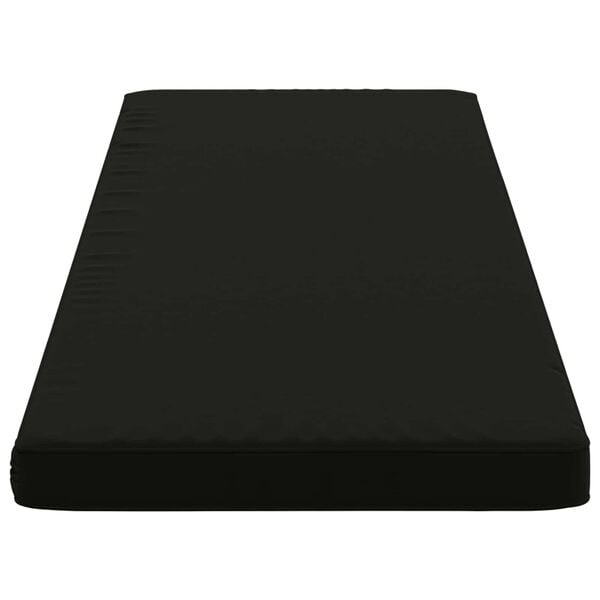 Visar produktbild 4 av 10