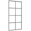 Produktminiatyrbild 4 av 9