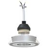 Produktminiatyrbild 3 av 13