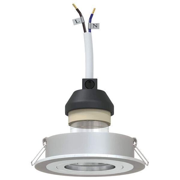 Visar produktbild 3 av 13