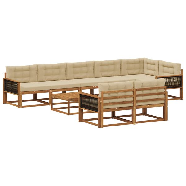 Visar produktbild 1 av 8