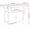 Produktminiatyrbild 10 av 11