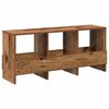 Produktminiatyrbild 8 av 12