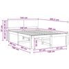 Produktminiatyrbild 10 av 10