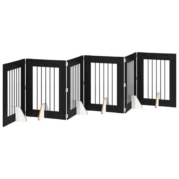 Visar produktbild 4 av 13