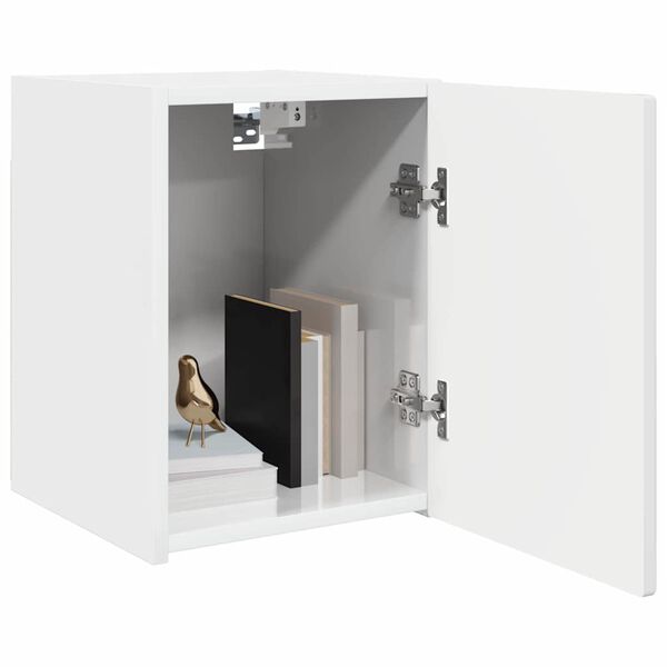 Visar produktbild 3 av 15