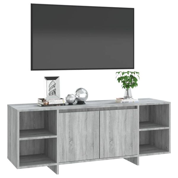 Visar produktbild 4 av 8