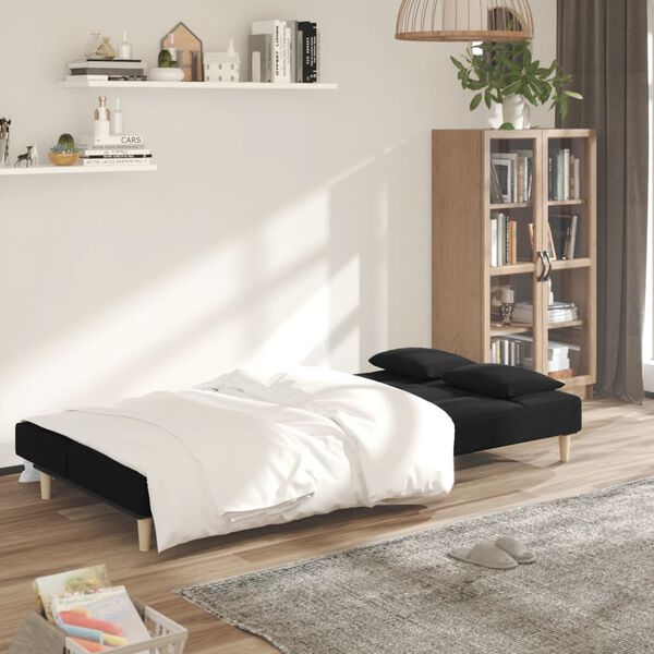 Visar produktbild 3 av 11