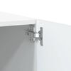 Produktminiatyrbild 7 av 13