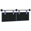 Produktminiatyrbild 7 av 11
