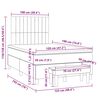 Produktminiatyrbild 10 av 10